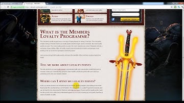 How to hack a runescape account ( 2011)