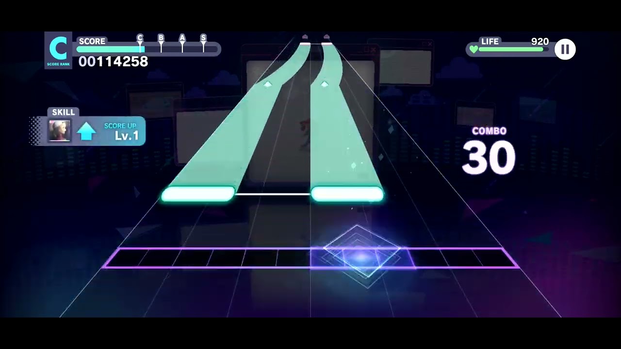 damn I suck at this lmao