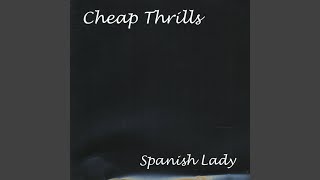 Over And Over Again - Cheap Thrills