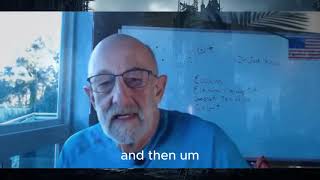Clif High: First Principles Thinking Could Change Everything You Believe About Reality