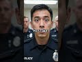 Two Fake Cops Pulled Off the Greatest Art Heist in History