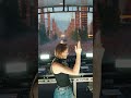 Charlotte de Witte at Kappa FuturFestival #techno