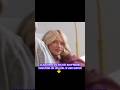 NayVee and PaisLee Nelson LOOKED SO SAD after Preslee said this?😳#nelson #shorts #trending #viral