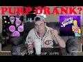 HOW TO MAKE PURP DRANK 