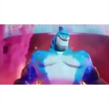 BELIKE ||  KETIKA ADA YANG NGAJAK BY ONE🔥 || TAPI LO YANG MENANG