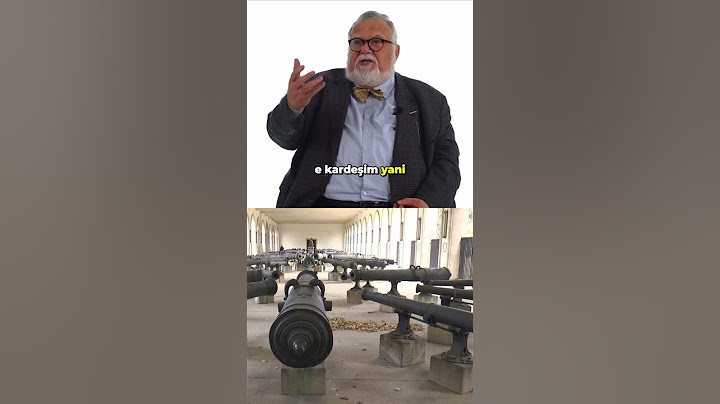 1.Viyana Kuşatması ile Osmanlı Çöküşe Başlamıştır