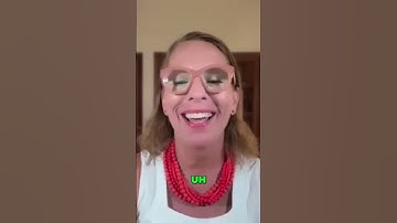 Revolutionizing Healthcare: Enhancing Patient Care with Data