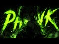 Aggressive Brazilian Phonk 30 MIN 🔥 Gym Motivation & Workout Playlist