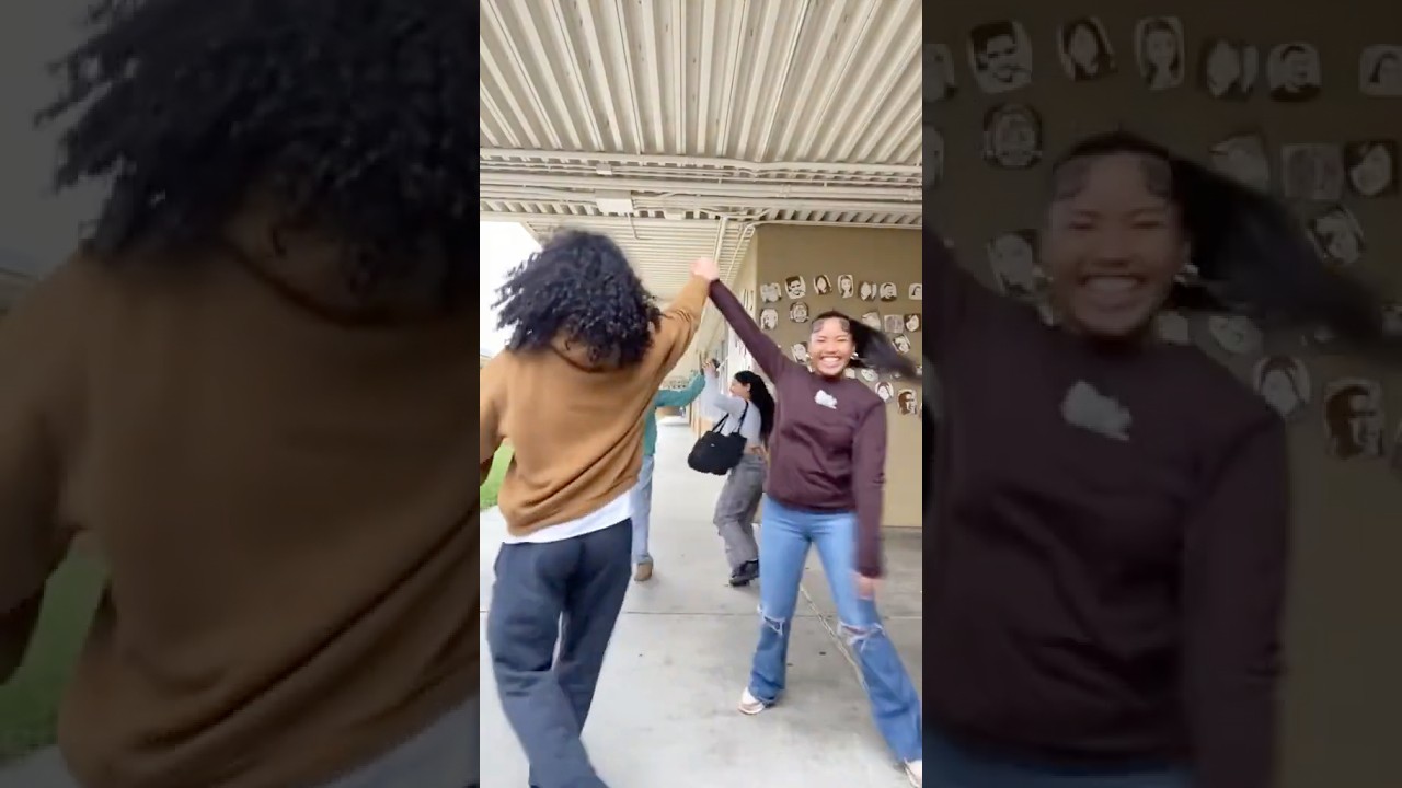 one with the fambam 🤣❤️‍🔥