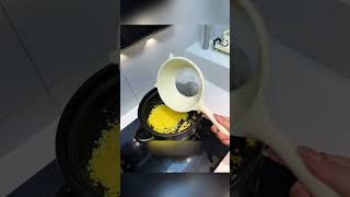 #Super Cheap & Great Deal #Useful Kitchen Tools #Life Helper #Practical Goodies