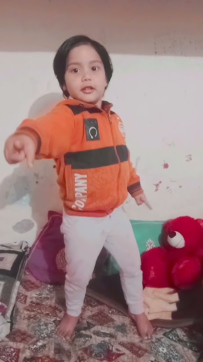  #dance by small star😍😍 - YouTube