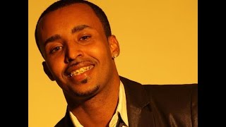 Nati Haile - Tezi Alesh - (Official Music Video) - New Ethiopian Music