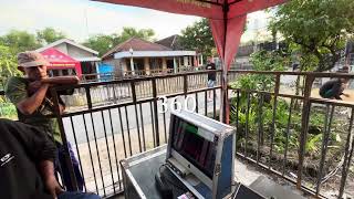 Kabar Tersaiki Bss Brewog 