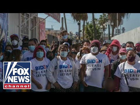 Video: Große Überraschung: Fox News Hat Gefälschtes Aufruhr-Filmmaterial [VID] - Matador Network Gefangen