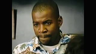 RW: Seattle (1998) - EP 15