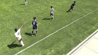 20220423 Spurs FC 05B Blue vs Blaclhawks SC 06B EV