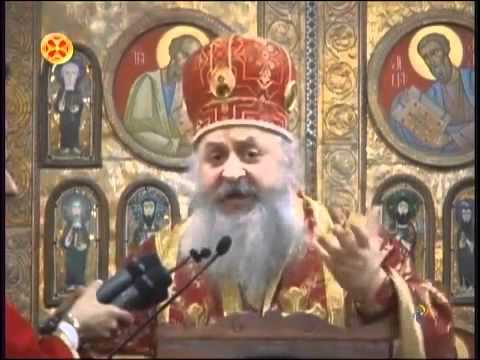 საქართველო,მთავრობა,გარემოცვა.