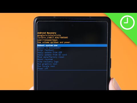 Video: Labākās jaunās funkcijas Android 8.0 versijā Oreo, pieejams tagad