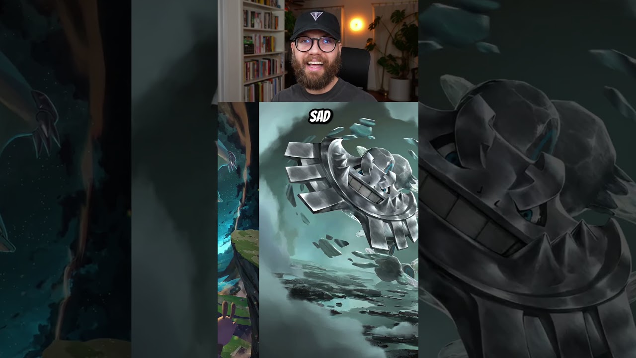 Восходящие звезды среди художников, создающих карты Вознесённых Героев, о которых вам ОБЯЗАТЕЛЬНО...