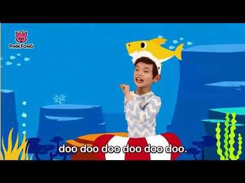 Tuần 22 - Môn Tiếng Việt - Lớp 1 - Học vần - Bài: OAI - OAY