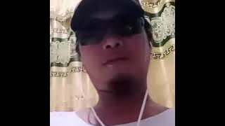 Bunga Emas.....by ecaknyo Iklim