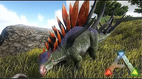 تحميل ペゴマスタクス テイム Mp4 Mp3