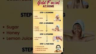 How to get clear skin.💯 # shorts # youtube shorts video # beauty hacks..