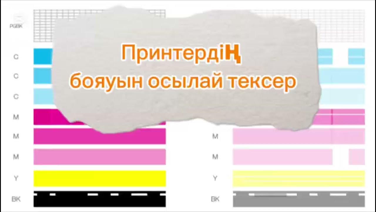 Точики сексуалды бейнесі Егде жастағы әйелдердің порно кастинг видеосы