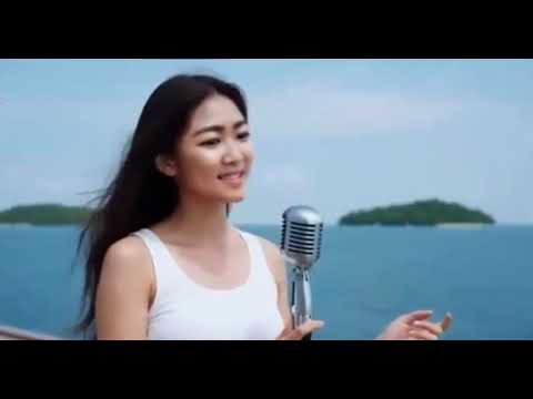 Sudah Cukup Sudah // Nirwana // Cover Rock Energy AI