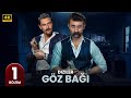 مسلسل الأكشن التركي   عصابة عين   الحلقة       نجيب ميميلي و أونور تونا   مترجم بالعربي     