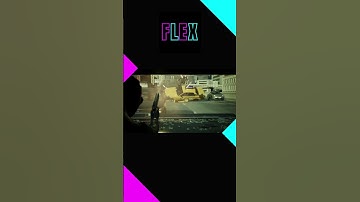 Have you played this game? | Matrix Awakens (2021) PS5