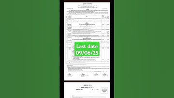 Brihanmumbai Mahanagarpalika Recruitment 2025 | Apply Now