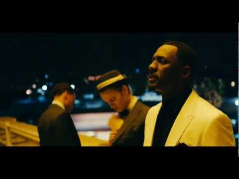 takers---official-trailer-[hd]