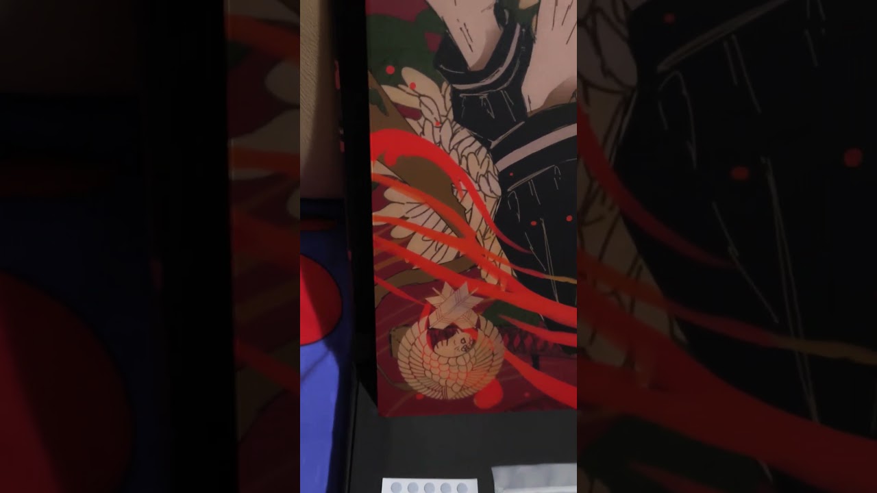 maxresdefault.jpg