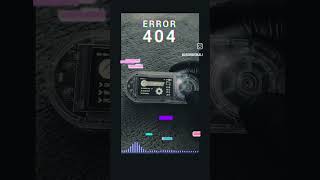 •🛡️ BruceFirmware Theme GitHub: anonimoKali/Bruce-themes #brucetheme #m5stickcplus2 #lilygo #hacker
