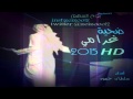 شيلة ضحية غرامي 2015 أداء سلطان حمود تصميم بوح السهم HD 