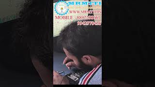 LAPTOP/ DESKTOP/ MOBILE/ PRINTER/ PHOTOCOPIER / XEROX MACHINE/  REPAIRING COURSE /CHIP LEVEL TRAINNG