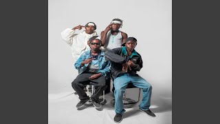 Download Lagu Gucci MP3