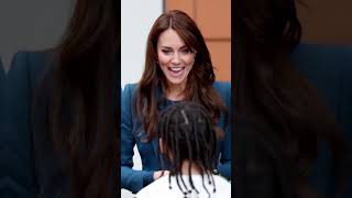 Princess Catherine 💚