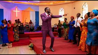  SOUL WINNING SHORT CLIPS WITH EVANGELIST JOHN EMMANUEL#soul #evangelism #heaven #everyone #jesus 