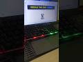 Computer Seekhne Ka Best Tarika (2023) productivity tools