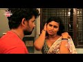 Surekha reddy short film trailer