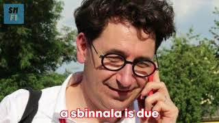 Sinottos Poem Sinnala F1 Memes 2021 Emilia Romagna