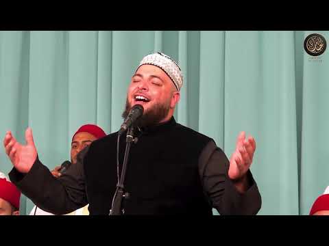    2021   سائلي خالد الأطير