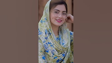 ردة فعلها على القرآن الكريم 🥺🤍 #chorts #ردة_فعل #قرآن #راحة_نفسية #تلاوة_خاشعة #مسلم #viral#quran