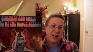 Vinyl Freebies!