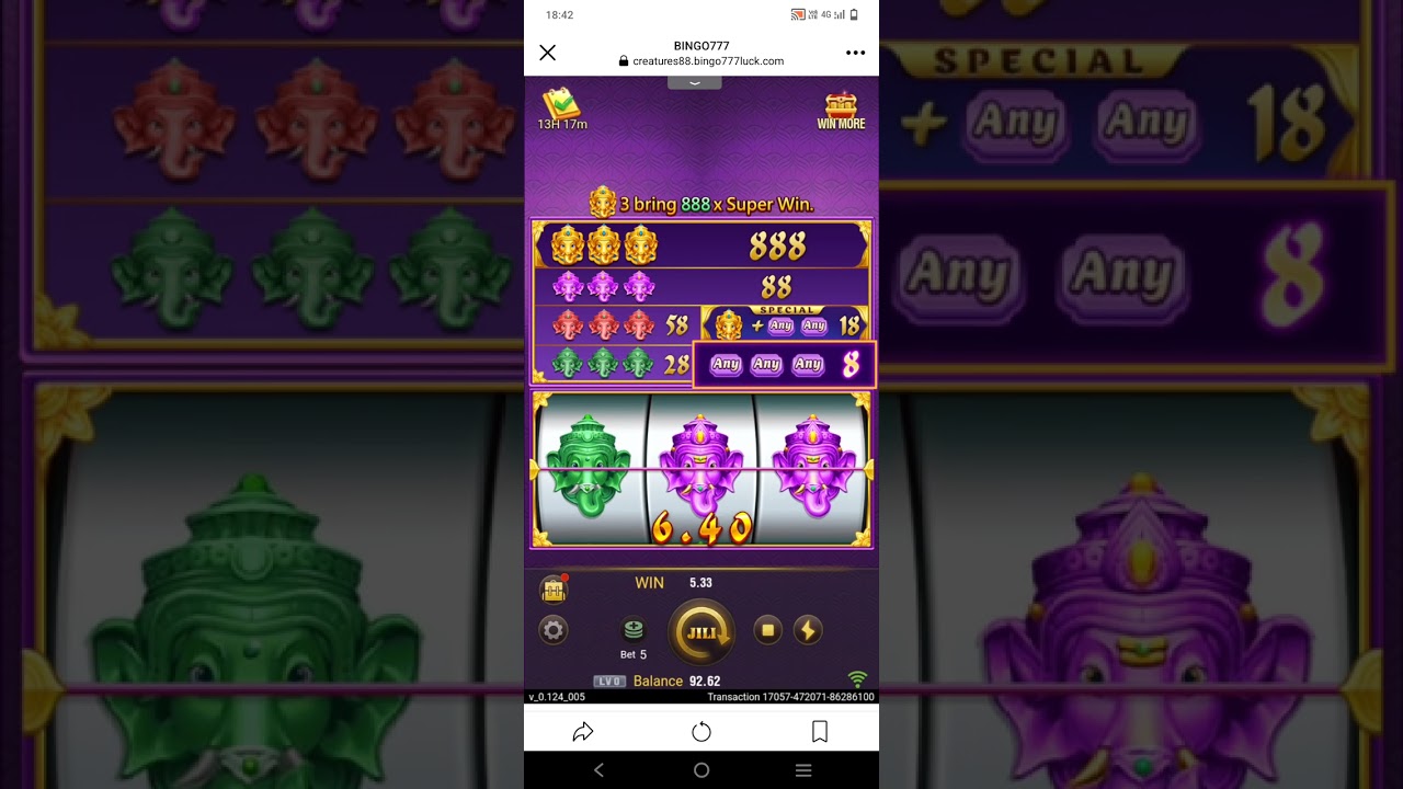 super rioh gameplay ❤️❤️❤️