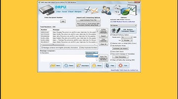 free bulk sms software free online send group text sms marketing tool bulk messaging freeware