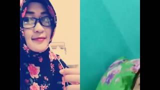 Udel Smule Rasa Yg Tertinggal