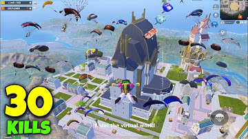 ALL BGMI YOUTUBERS USING HACKES PUBGM SAMSUNG,A3,A5,A6,A7,J2,J5,J7,S5,S6,S7,59,A10,A20,A30,A50,A70